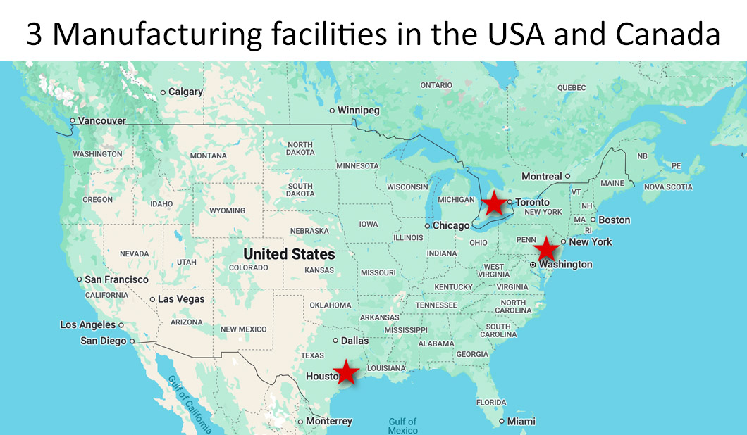 Holographic Exhibits for Museums